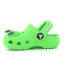  Classic I Am Dinosaur Clog T Bimbi 19-28