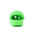  Classic I Am Dinosaur Clog T Bimbi 19-28