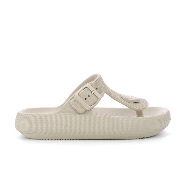 Pantofole Donna