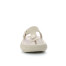 Pantofole Donna