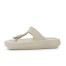 Pantofole Donna