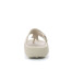 Pantofole Donna