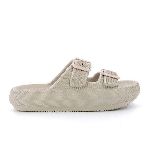 Pantofole Donna