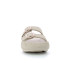 Pantofole Donna