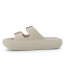 Pantofole Donna