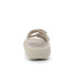 Pantofole Donna