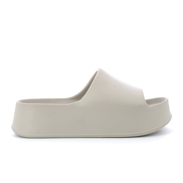 Pantofole Donna