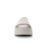 Pantofole Donna