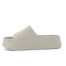 Pantofole Donna