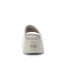 Pantofole Donna