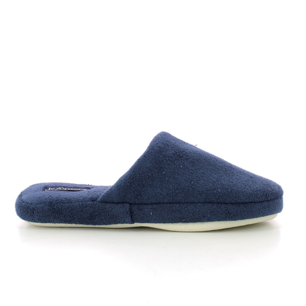Pantofole Donna
