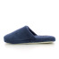 Pantofole Donna