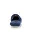 Pantofole Donna