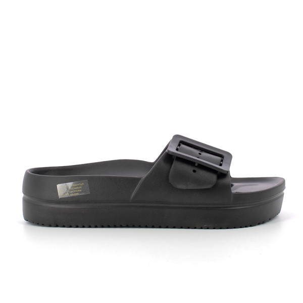 Pantofole Donna