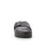 Pantofole Donna