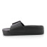 Pantofole Donna
