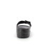 Pantofole Donna