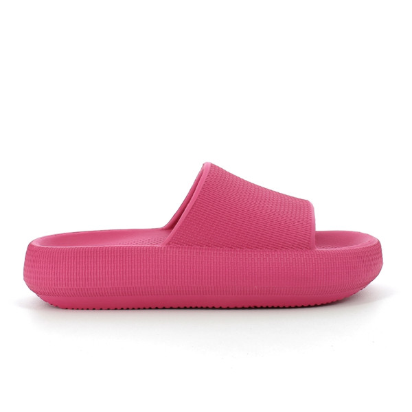 Pantofole Donna