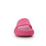 Pantofole Donna