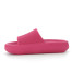 Pantofole Donna