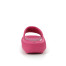 Pantofole Donna