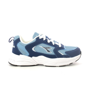 Diadora Calzature Sportive Ragazzi 36-39