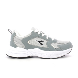 Diadora Calzature Sportive Ragazzi 36-39