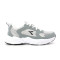 Diadora Calzature Sportive Ragazzi 36-39