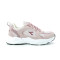 Diadora Calzature Sportive Ragazzi 36-39