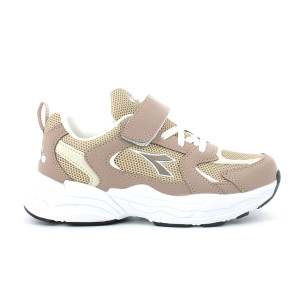 Diadora Calzature Sportive Bimbi 28-35
