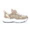 Diadora Calzature Sportive Bimbi 28-35