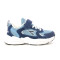Diadora Calzature Sportive Bimbi 28-35