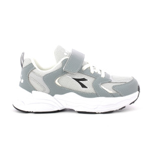 Diadora Calzature Sportive Bimbi 28-35