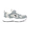 Diadora Calzature Sportive Bimbi 28-35