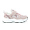 Diadora Calzature Sportive Bimbi 28-35