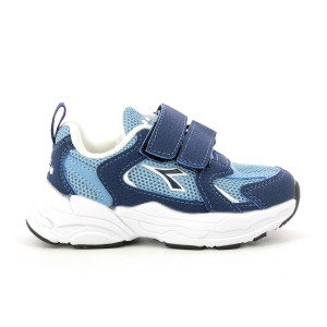 Diadora Calzature Sportive Bimbi 22-27