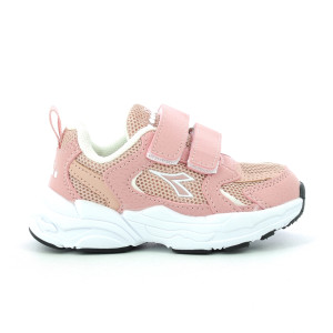 Diadora Calzature Sportive Bimbi 22-27