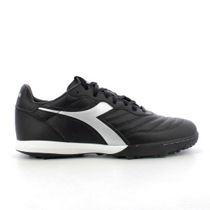 Diadora Calzature Da Calcio Uomo