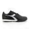 Diadora Calzature Da Calcio Uomo