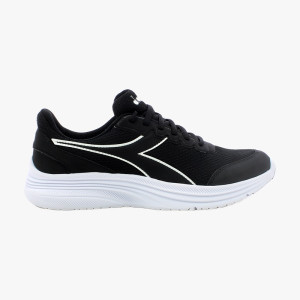 Diadora Calzature Sportive Uomo