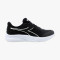 Diadora Calzature Sportive Uomo