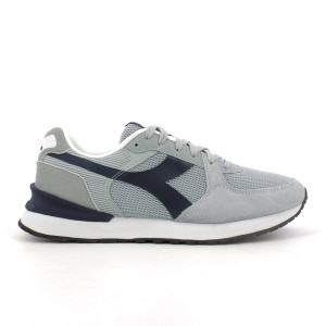 Diadora Calzature Sportive Uomo
