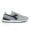 Diadora Calzature Sportive Uomo