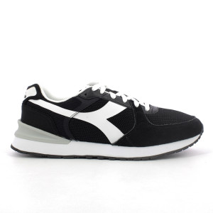 Diadora Calzature Sportive Uomo