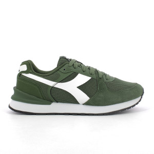 Diadora Calzature Sportive Uomo