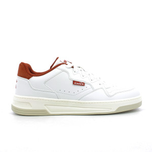 Diadora Calzature Sportive Uomo