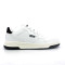 Diadora Calzature Sportive Uomo