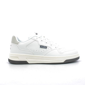 Diadora Calzature Sportive Uomo