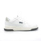 Diadora Calzature Sportive Uomo