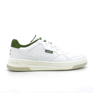 Diadora Calzature Sportive Uomo